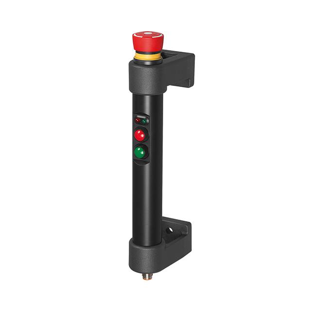 Davies Molding, LLC-FG16-05S.180.84