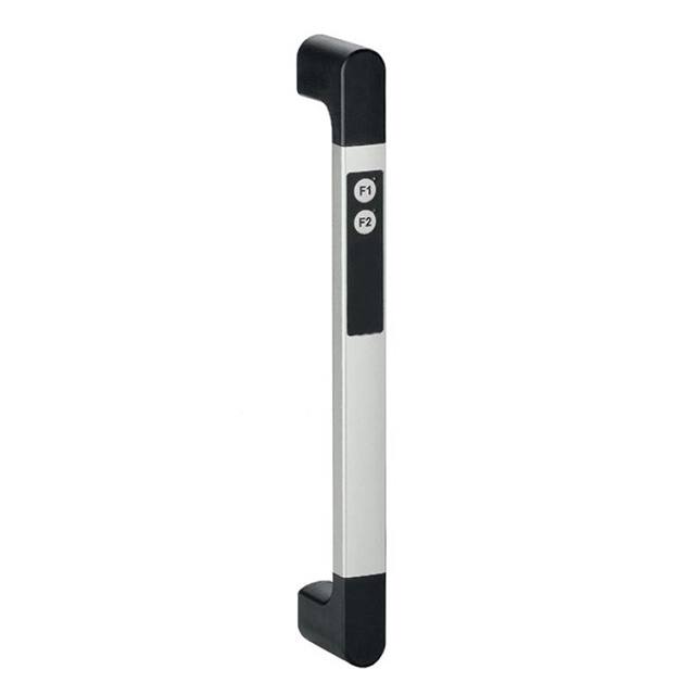 Davies Molding, LLC-FG4-E2.350.11