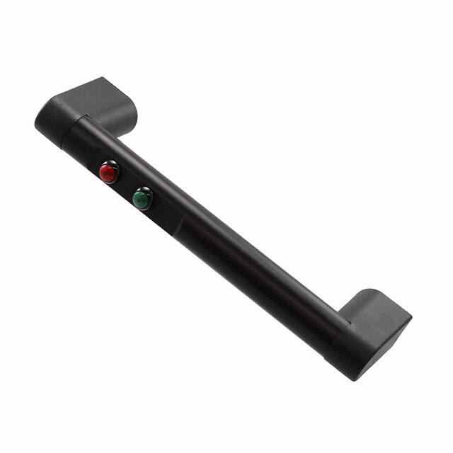 Davies Molding, LLC-FG7-02.GC220.04