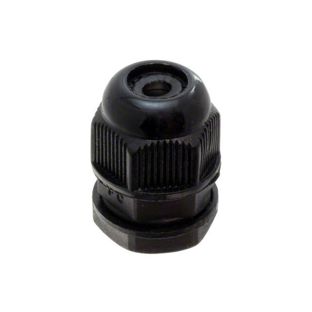 Davies Molding, LLC-GC2000-B