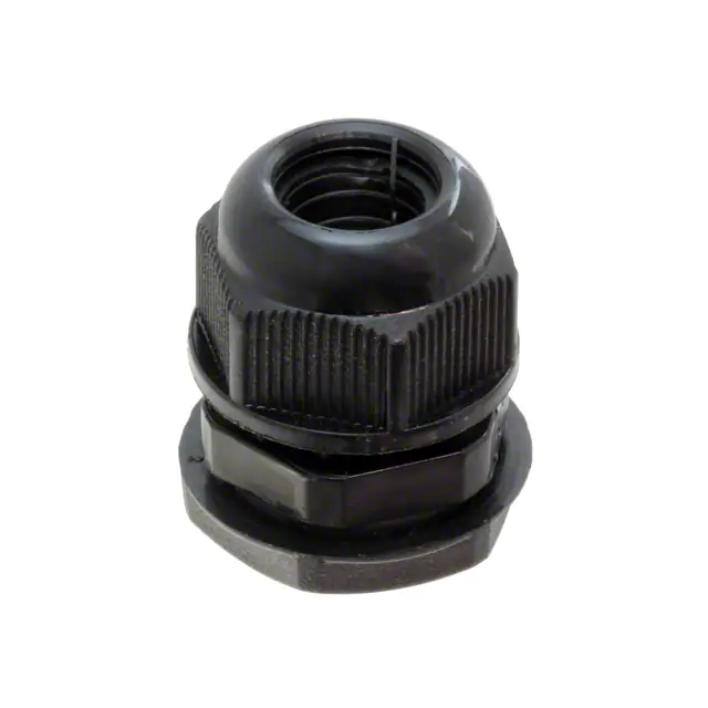 Davies Molding, LLC-GC2000-D