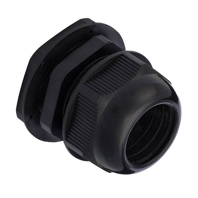 Davies Molding, LLC-GC2000-J