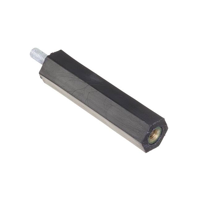 Davies Molding, LLC-SH1000-G