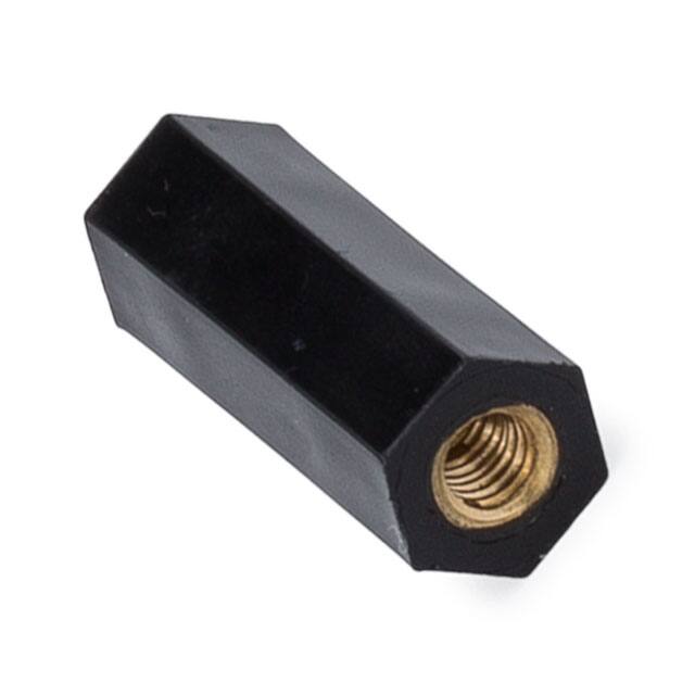 Davies Molding, LLC-SH1001-B