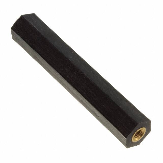 Davies Molding, LLC-SH1001-J