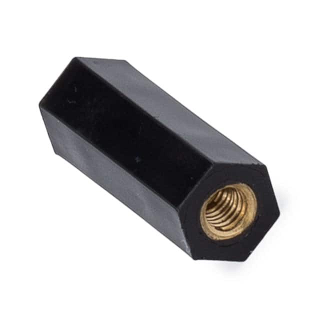 Davies Molding, LLC-SH1003-B