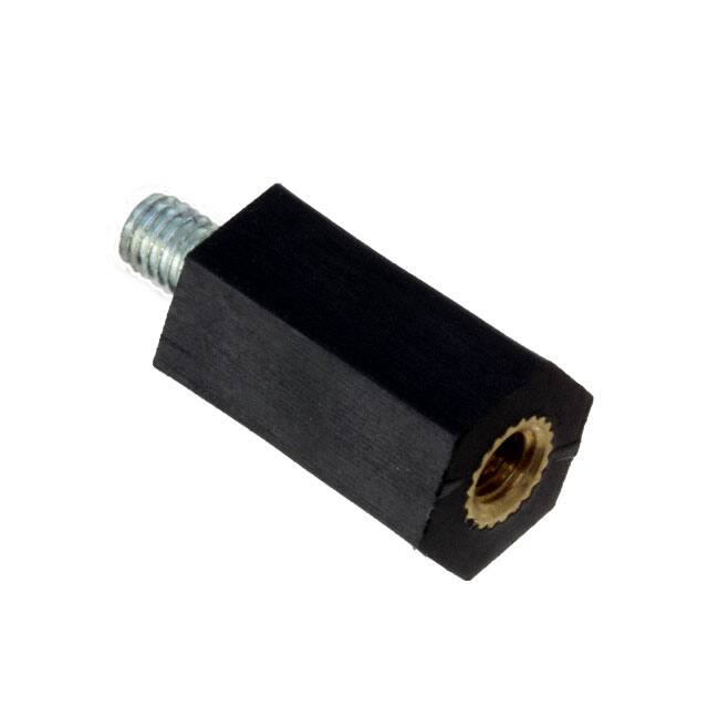 Davies Molding, LLC-SH1006-A