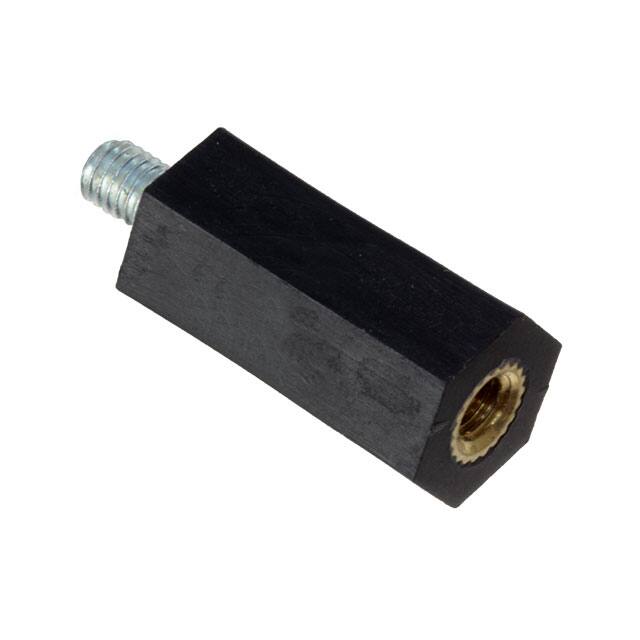 Davies Molding, LLC-SH1006-B