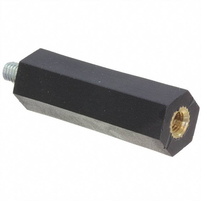 Davies Molding, LLC-SH1006-E
