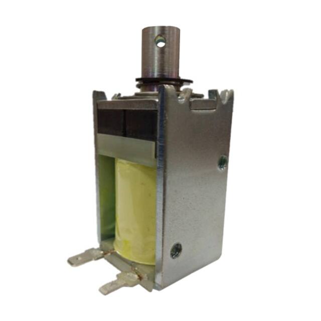 Delta Electronics-DSML-1153-12C