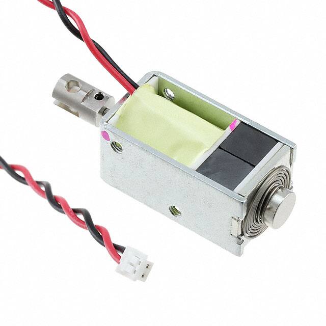 Delta Electronics-DSMS-0730-18