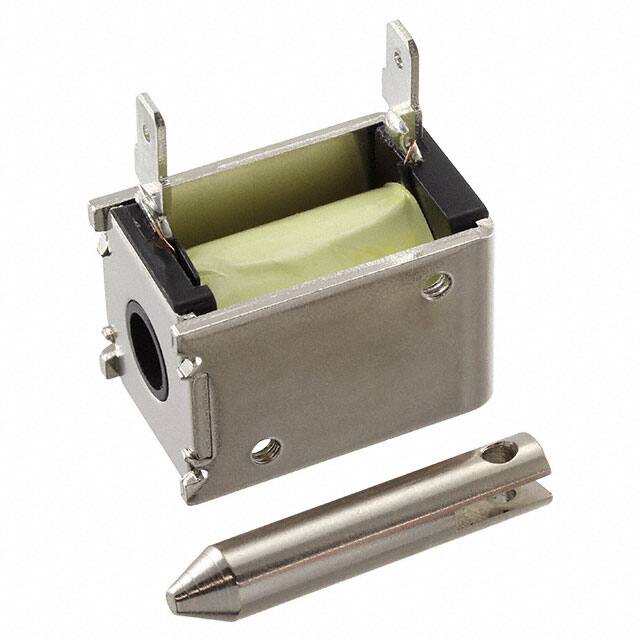 Delta Electronics-DSOL-0630-24E