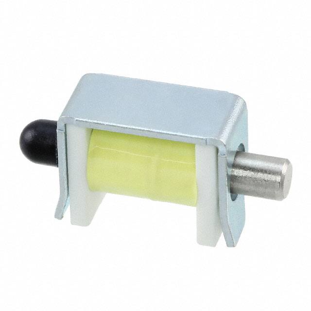 Delta Electronics-DSOS-0416-24D