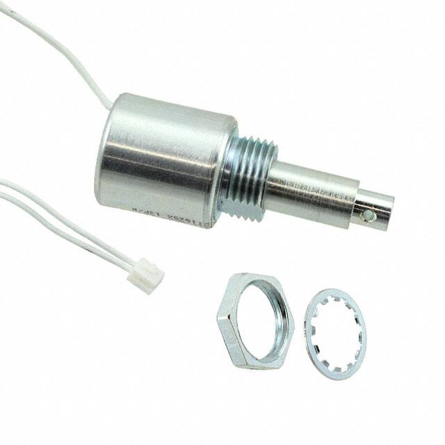 Delta Electronics-DSTL-0829-05