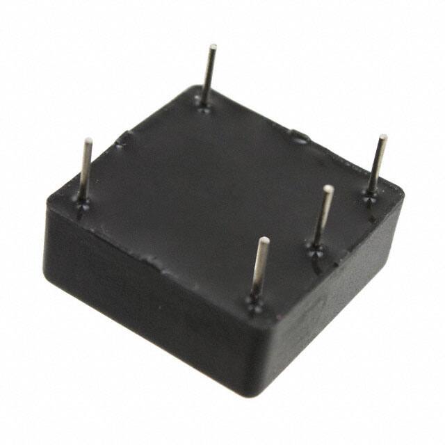 Delta Electronics-FL75L05 A