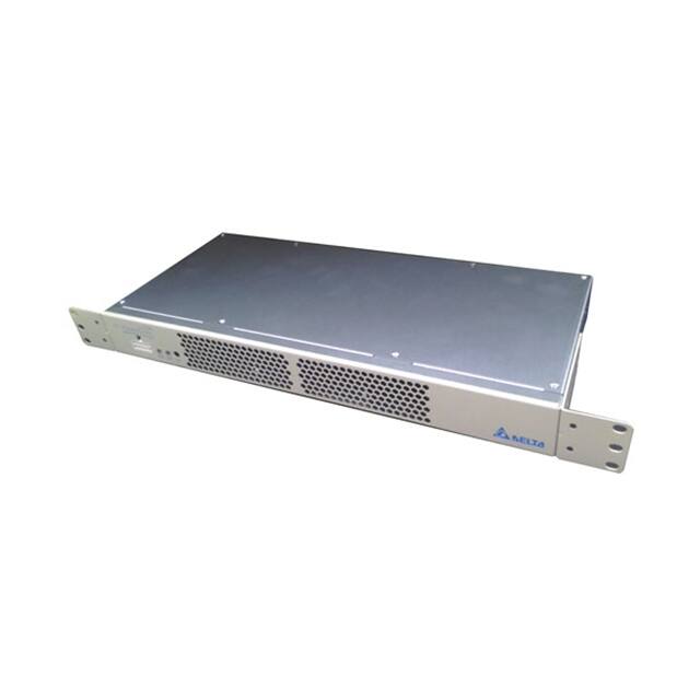 Delta Electronics-HEH100PB