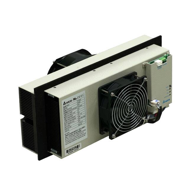 Delta Electronics-HET200VB