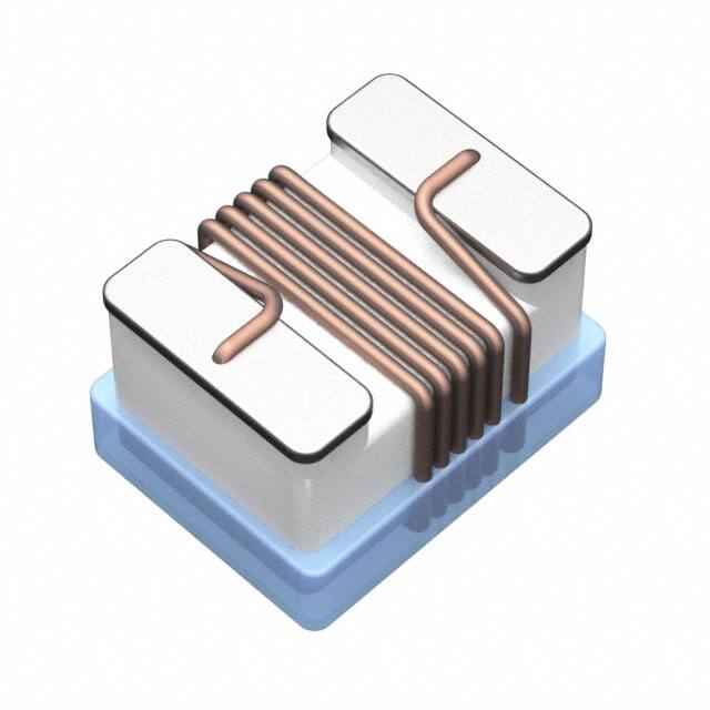 Delta Electronics/Components-0805CS-392EKFS