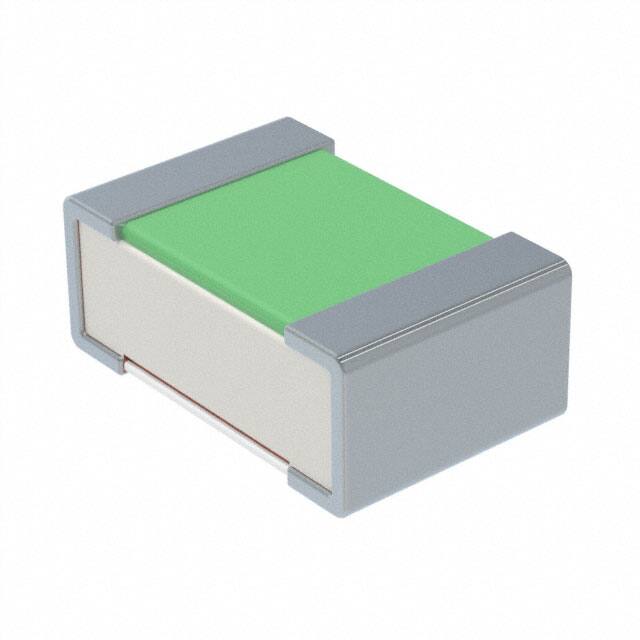 Delta Electronics/Cyntec-RLT1220-3-R100-JNH