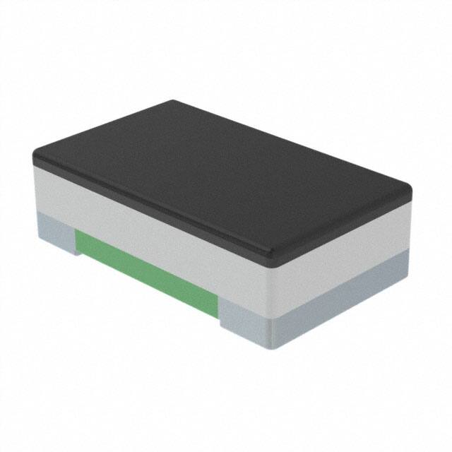 Delta Electronics/Cyntec-SCSF0805SF-R010J