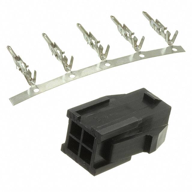 Delta Electronics/Industrial Automation-ASDBCAPW0000