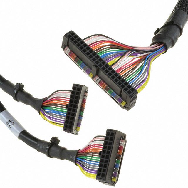 Delta Electronics/Industrial Automation-UC-ET030-24D