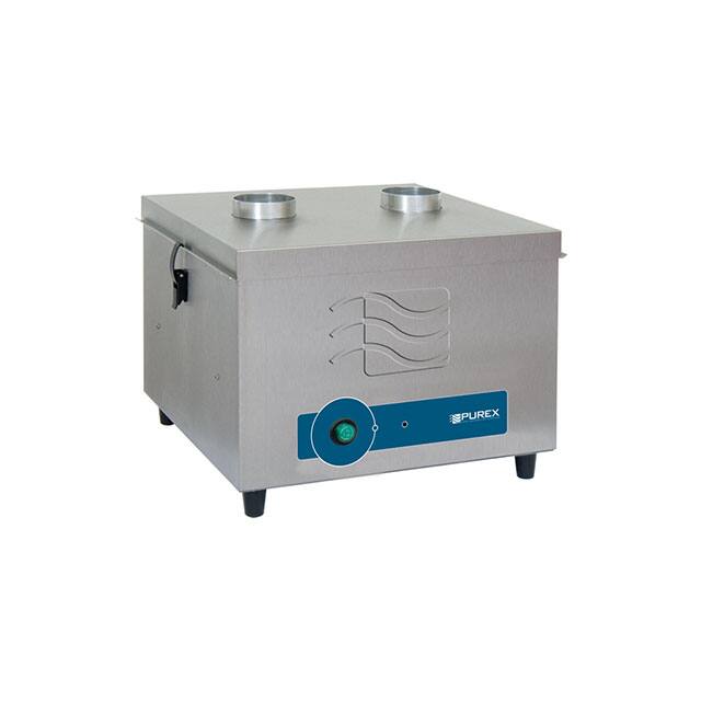 Desco-070363EB