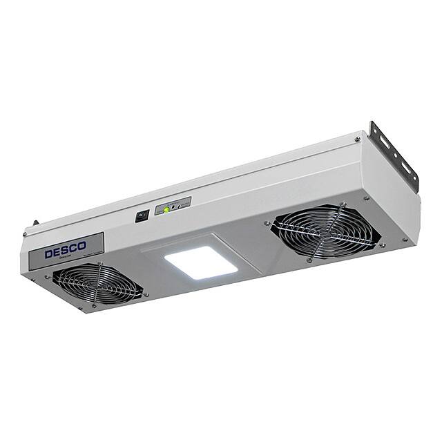 Desco-60467