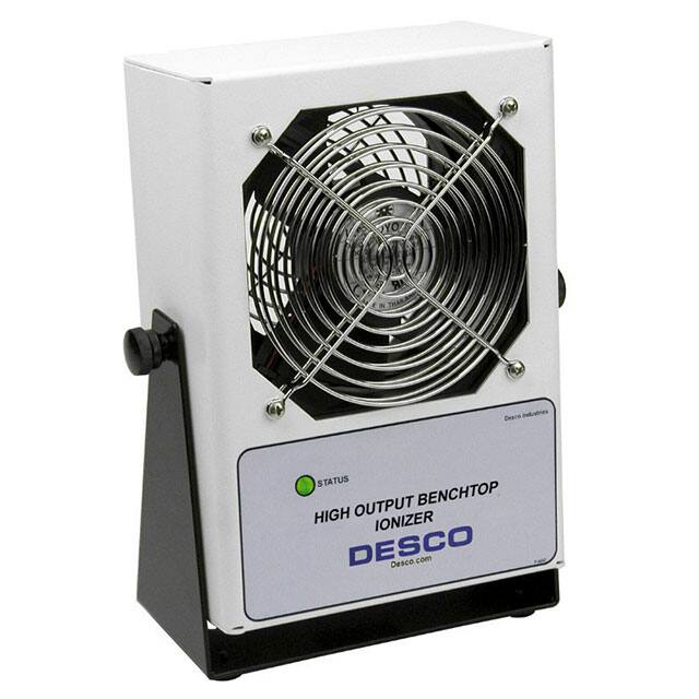 Desco-60505