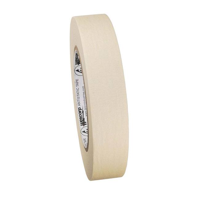 Desco-81262
