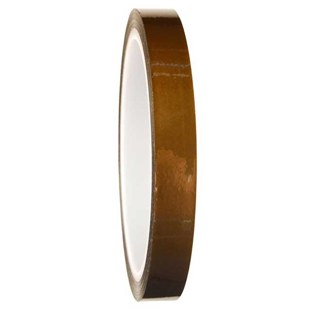 Desco-81271