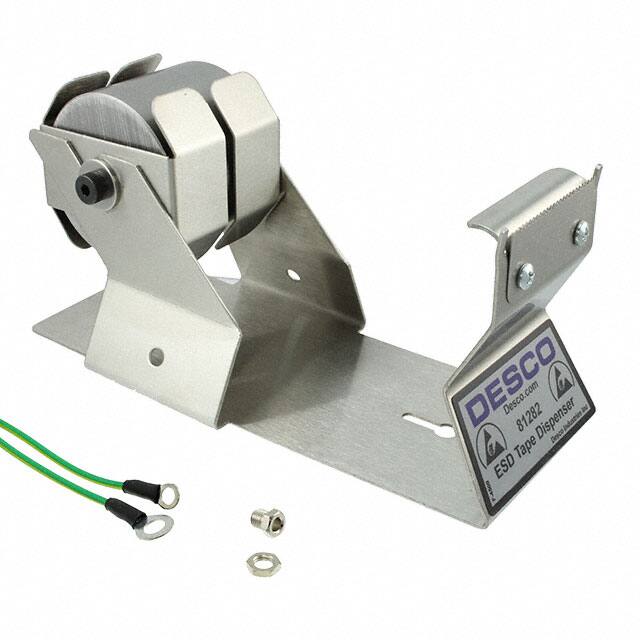 Desco-81282