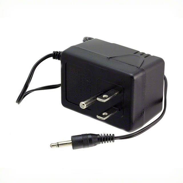 Desco-98256
