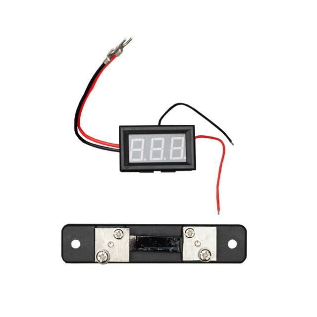 DFRobot-DFR0245-G