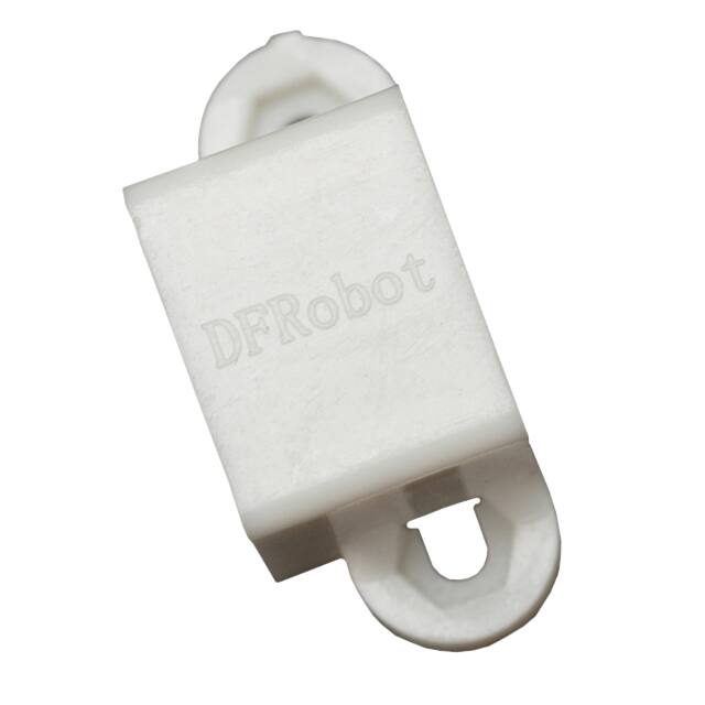 DFRobot-FIT0160