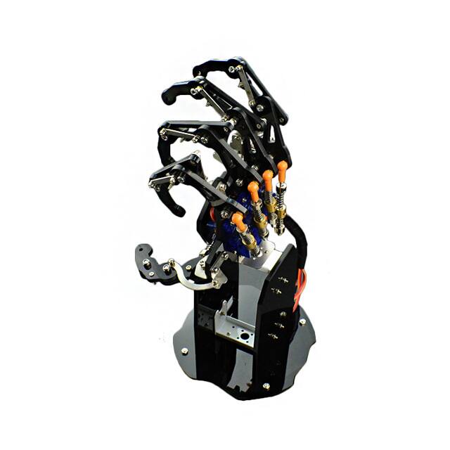 DFRobot-ROB0143