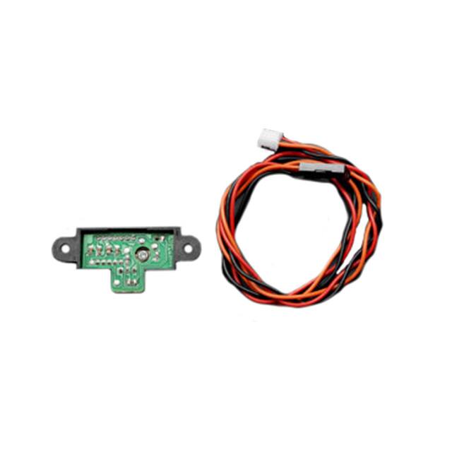 DFRobot-SEN0143