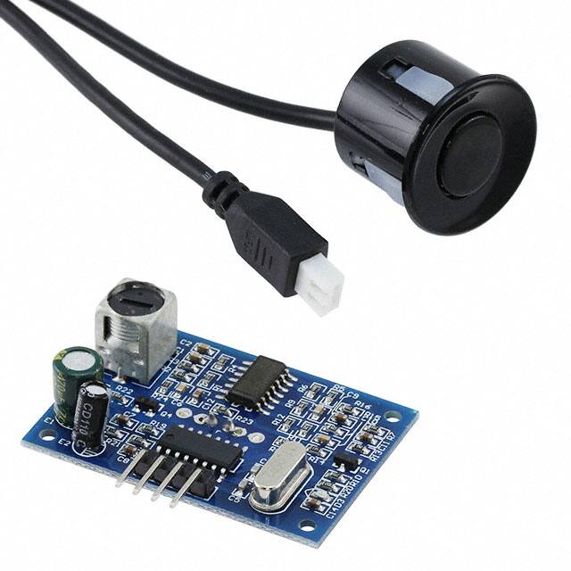 DFRobot-SEN0208