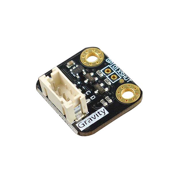 DFRobot-SEN0245