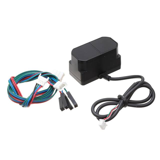DFRobot-SEN0309