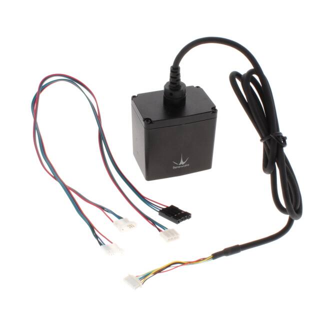 DFRobot-SEN0329