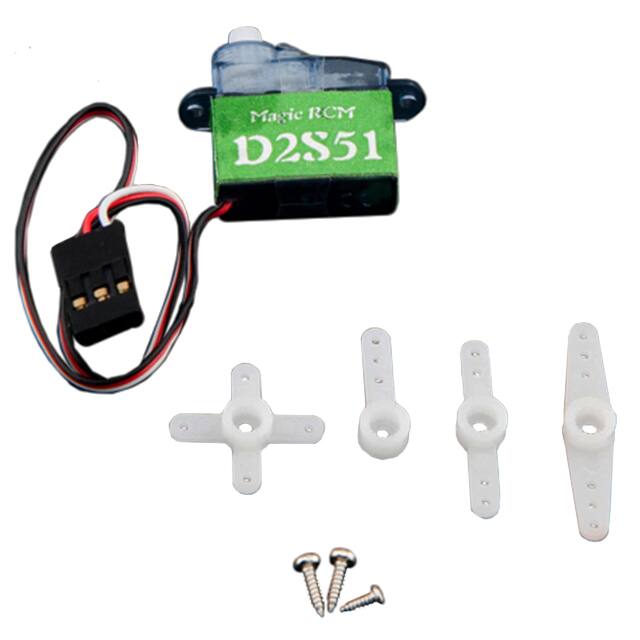 DFRobot-SER0037