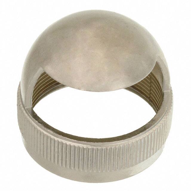 Dialight-472900300