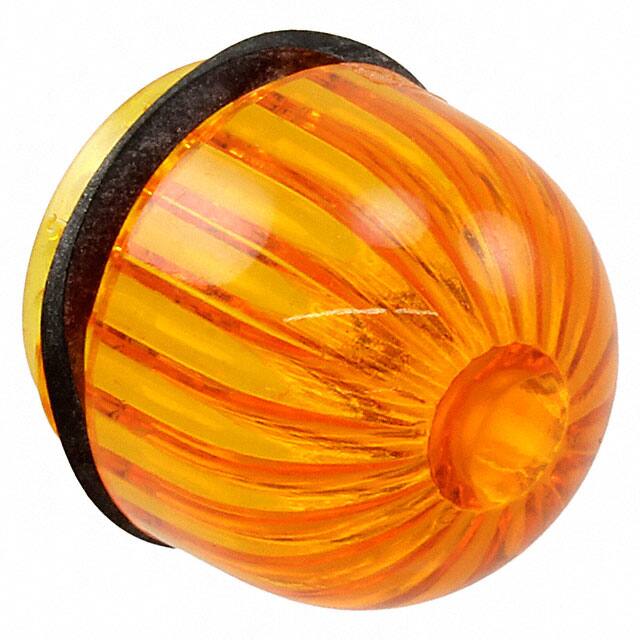 Dialight-523193003