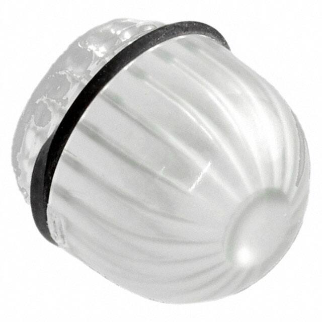 Dialight-0523195003F