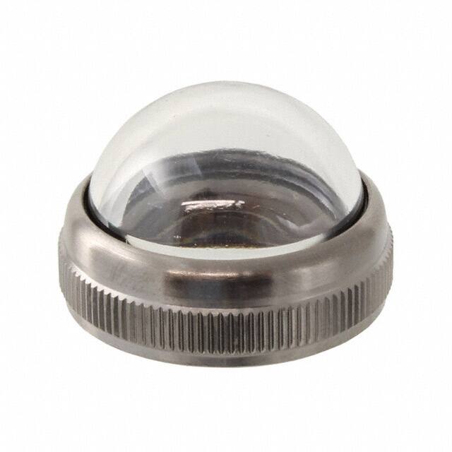 Dialight-801237303