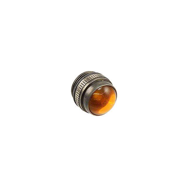 Dialight-810133203