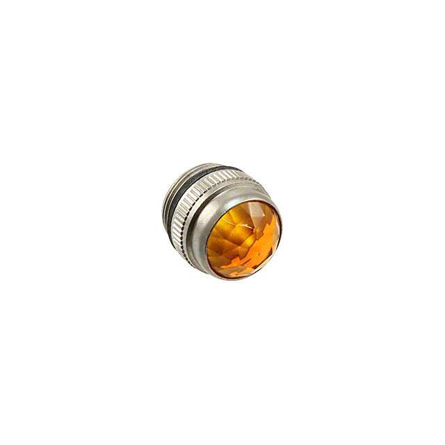 Dialight-810433303