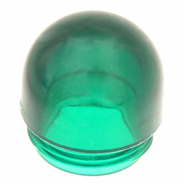 Dialight-950932