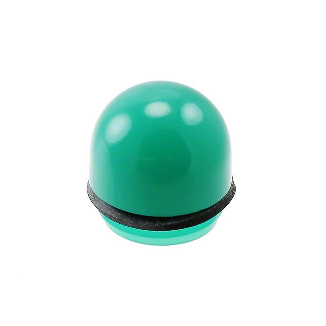 Dialight-0953172003F
